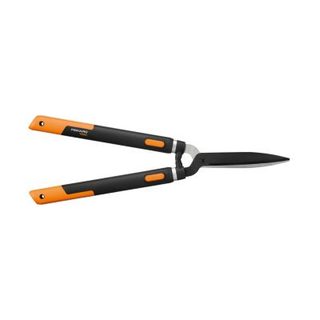 Fiskars Coupe-branches multifonctions Quikfit