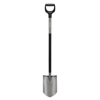 Fiskars Dresse Bordures Quikfit