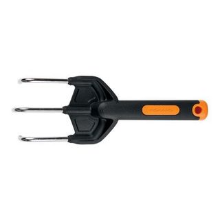 Fiskars Râteau universel OneClick