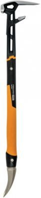 Fiskars Marteau multifonctions IsoCore L - 2600gr
