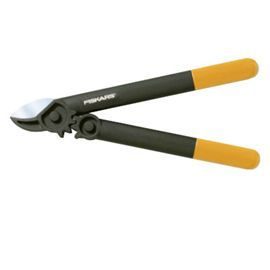 Fiskars Coupe-branches multifonctions Quikfit