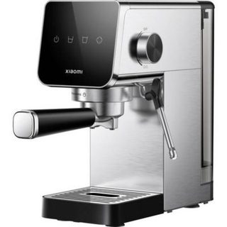 Xiaomi BHR9798EU CME003 62204, machine à expresso semi-automatique