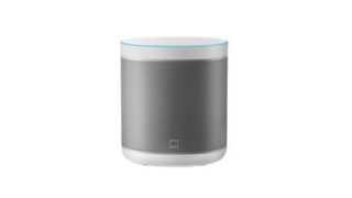 Enceinte connectée Xiaomi Mi Smart Speaker