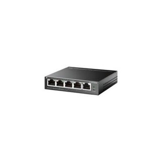 TP-LINK TPLINK Switch TL-SG105PE TLSG105PE (TL-SG105PE) (TLSG105PE)