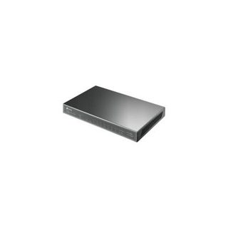TP-LINK TPLINK Switch TL-SG1210P TLSG1210P (TL-SG1210P) (TLSG1210P)