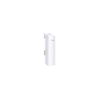 TP-LINK TPLINK Access Point (CPE210) (CPE210)