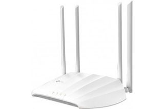 Point d'accès WiFi TL-WA1201 5 AC1200M TP-LINK