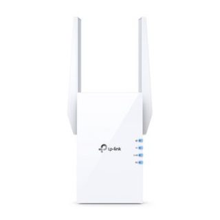 TP-Link Répéteur Wifi RE505X 6