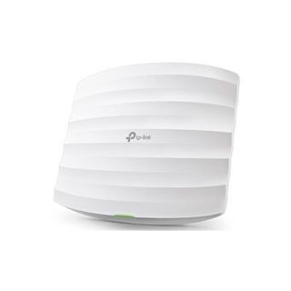Tp Link EAP225 Point d acces Wifi Dual Band 1200 Mbps PoE IP55