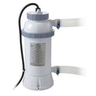 Intex Réchauffeur compatible stérilisation au sel 3kW 220 / 240 V