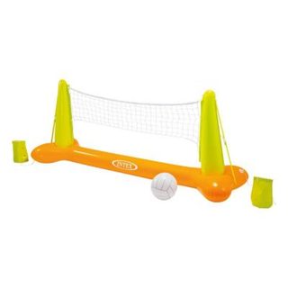 Jeu de volley flottant - Intex