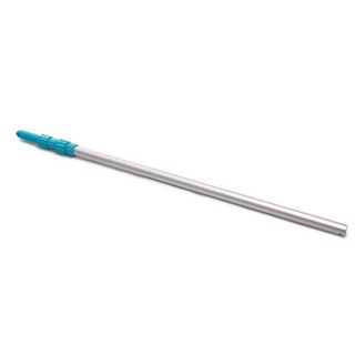 Manche télescopique aluminium 279 cm - INTEX