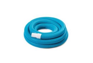 Tuyau 7 m 60 Secable 38 mm - Intex