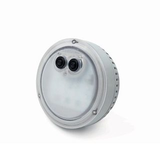 Intex Lumière d'Ambiance LED