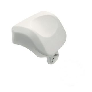 Intex Appui-tête Deluxe pour spa PureSpa