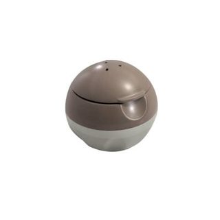Diffuseur de produits pour spa gonflable - Intex