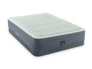 Matelas gonflable PremAire I 2 places - Intex
