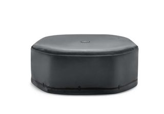 Couverture thermique pour spa PureSpa octogonal 6 places