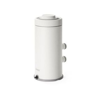 Épurateur à cartouche Intex 1,7 m/h