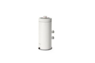 Intex Cartouche de Filtration h