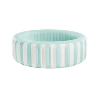Piscinette gonflable Frenchy - Intex