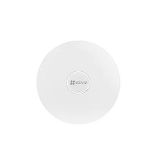 Passerelle Domestique Centrale D'alarme Wifi Intelligente