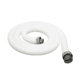 Tuyau De Pompe Piscine Universel 3 M 38 Mmx 1