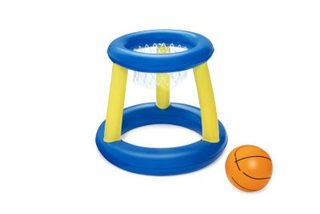 Bestway Fast Set - 366 x 76 cm