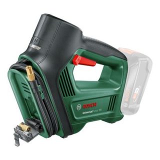 Bosch Compresseur UniversalPump 18V (sans batterie)