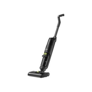 Aspirateur laveur sans fil - EUREKA - NEW 400 - 120 W - Autonomie 30 min - Autonettoyant