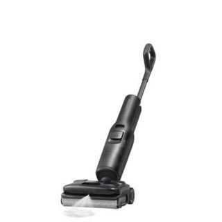 Aspirateur balai Roborock F25 ACE Pro noir 25000 Pa 1000 ml