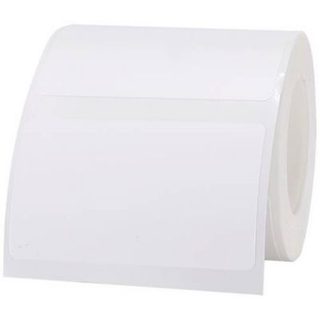 NIIMBOT e9tiquettes rouleau 50 x 30 mm blanc 230 pie8ces A2A88358101