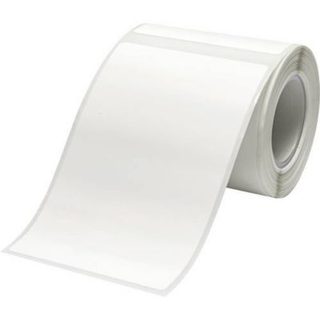 NIIMBOT étiquettes détachables blanches 50 x 80 mm 95 pièces A2A88358701