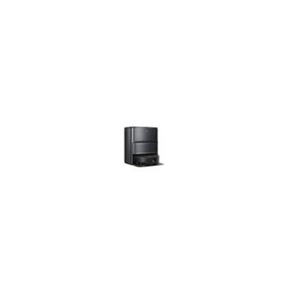 Aspirateur robot Mova Z60 Ultra Roller Complete Noir