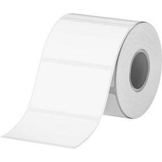 Étiquettes thermiques NIIMBOT 50 x 30 mm rouleau 230 pcs 1EA03934802