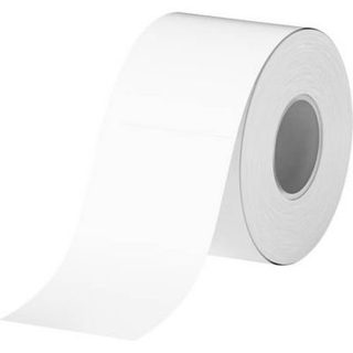 Étiquettes rouleau 90 x 50 mm, 90 pièces, compatibles B21 Pro 1EC01305502