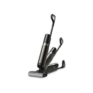 Aspirateur balai sans fil 2 en 1 MOVA M10 Air 20000 Pa 30 min 600 ml noir
