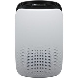Purificateur Mill Silent Pro Compact Apsilentco