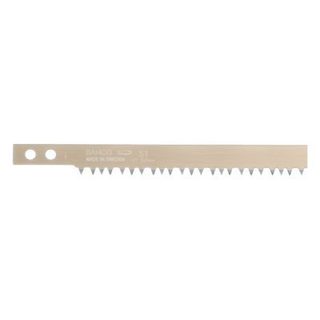 Lame de scie à bûches 51-21 denture isocèle 530 mm