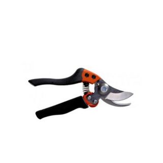 Sécateur ERGO PXR-M3 taille M, lames croisantes 30 mm, poignée tournante élastomère