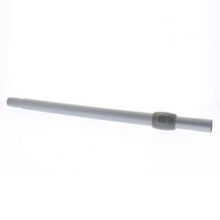Tube télescopique TU21 900256325/3 pour Aspirateur , ASPIRATEUR AVEC SAC ESSENTIELB EAT 1802 EASYDRIVE, BUSH GREEN, GRAPHIT...