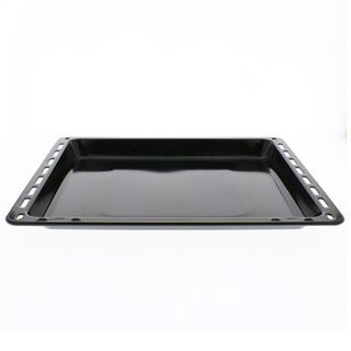 Lechefrite  353193922/5 pour Cuisinière ARTHUR MARTIN, ELECTROLUX, FAURE, ZANUSSI