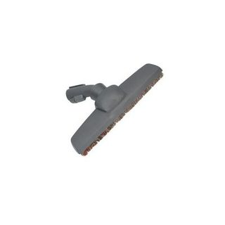 Brosse parquet VAP23A 900195178/0 pour Aspirateur , ESSENSIO, PURE C9, PURE D8, SILENT PERFORMER, SILENT PERFORMER CYCLONIC...