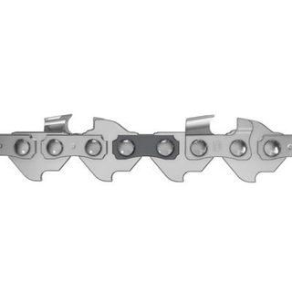 Chaine X-Precision SP11G 60M - HUSQVARNA - 529340660