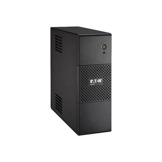 Onduleur Eaton 5S 700i 700VA EATON