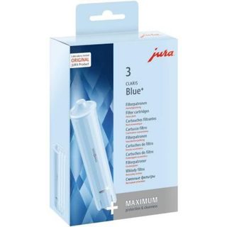 Accessoire café JURA 8779 Accessoire JURA