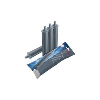 Cartouche filtrante Claris Pro Smart +