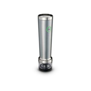 Solis Vac Stick Starter Set aspirateur sous vide sans fil rechargeable USB 13 pieces