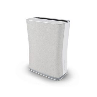 Purificateur d'air ROGER Little Blanc