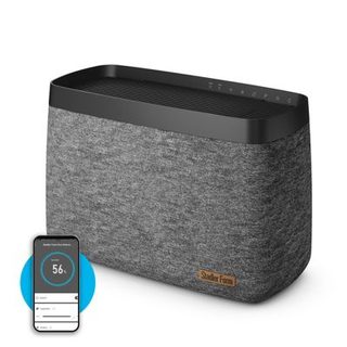 Humidificateur connecté KARL Big